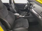 Škoda Superb - fotka číslo 8