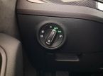 Škoda Superb - fotka číslo 18