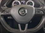 Škoda Superb - fotka číslo 19