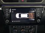 Škoda Superb - fotka číslo 25