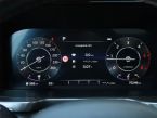 Kia Sorento - fotka číslo 10