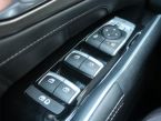 Kia Sorento - fotka číslo 18