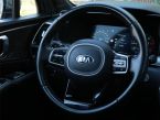 Kia Sorento - fotka číslo 28