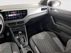 Volkswagen Taigo - fotka číslo 7