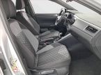 Volkswagen Taigo - fotka číslo 8