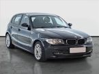 BMW Řada 1 - fotka číslo 0