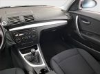 BMW Řada 1 - fotka číslo 7