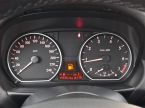 BMW Řada 1 - fotka číslo 10