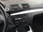 BMW Řada 1 - fotka číslo 11
