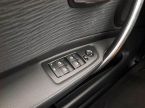 BMW Řada 1 - fotka číslo 13
