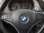 BMW Řada 1 - fotka číslo 14