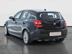 BMW Řada 1 - fotka číslo 3