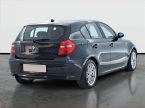 BMW Řada 1 - fotka číslo 4