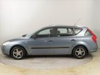 Kia Cee'd - fotka číslo 2
