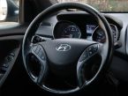 Hyundai i30 - fotka číslo 14