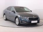 Škoda Octavia - fotka číslo 0