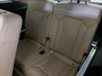 Audi Q7 - fotka číslo 18