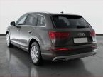 Audi Q7 - fotka číslo 3