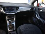 Opel Astra - fotka číslo 7