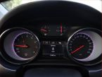 Opel Astra - fotka číslo 10