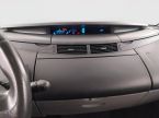 Renault Espace - fotka číslo 11