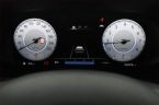 Hyundai Bayon - fotka číslo 7