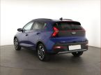 Hyundai Bayon - fotka číslo 3