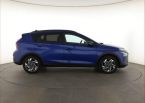 Hyundai Bayon - fotka číslo 5
