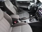 Škoda Octavia - fotka číslo 8
