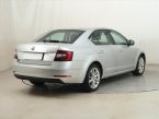 Škoda Octavia - fotka číslo 4