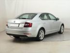 Škoda Octavia - fotka číslo 4