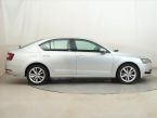 Škoda Octavia - fotka číslo 5