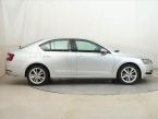 Škoda Octavia - fotka číslo 5