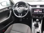 Škoda Octavia - fotka číslo 6