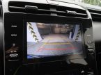 Hyundai Tucson - fotka číslo 16