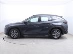 Hyundai Tucson - fotka číslo 2