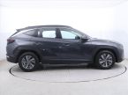 Hyundai Tucson - fotka číslo 5