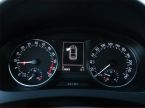 Škoda Rapid - fotka číslo 10