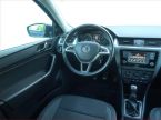 Škoda Rapid - fotka číslo 6