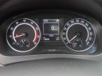 Škoda Rapid - fotka číslo 10