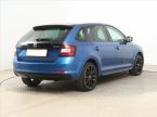 Škoda Rapid - fotka číslo 4