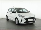 Hyundai i10 - fotka číslo 0