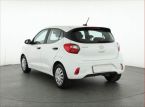 Hyundai i10 - fotka číslo 3