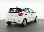 Hyundai i10 - fotka číslo 4