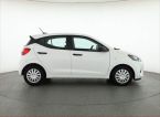 Hyundai i10 - fotka číslo 5