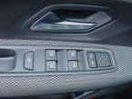 Dacia Sandero - fotka číslo 14