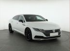 Volkswagen Arteon - fotka číslo 0