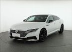 Volkswagen Arteon - fotka číslo 1