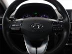 Hyundai i30 - fotka číslo 7