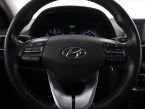 Hyundai i30 - fotka číslo 7